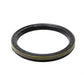 87313744 Seal Fits Case/International Harvester