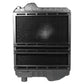 Radiator Fits Ford/New Holland Replaces 87352188