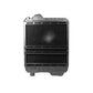 Radiator Fits Ford/New Holland Replaces 87352188