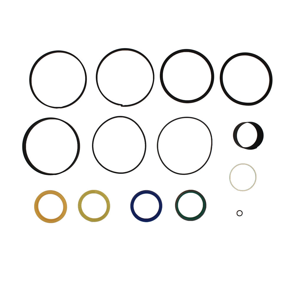 87367429 - Cylinder Seal Kit