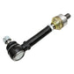 47125373 Replacement Tie Rod Assembly Fits New Holland TN60A TN75A