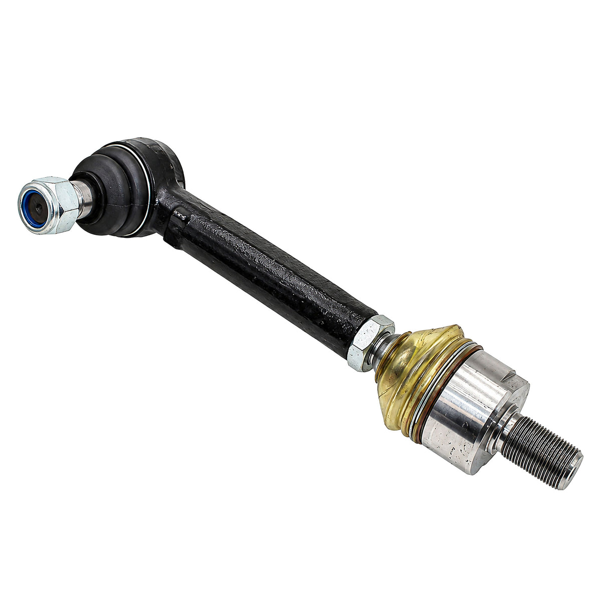47125373 Replacement Tie Rod Assembly Fits New Holland TN60A TN75A