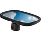 259201A1 Mirror; Internal Rear View Fits Case/International Harvester