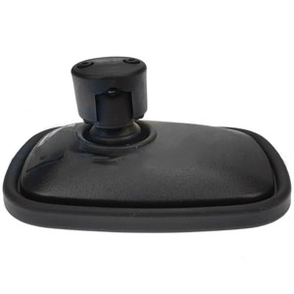 259201A1 Mirror; Internal Rear View Fits Case/International Harvester