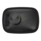 259201A1 Mirror; Internal Rear View Fits Case/International Harvester