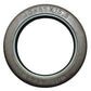 Seal Fits Case/International Harvester Replaces 700596A1