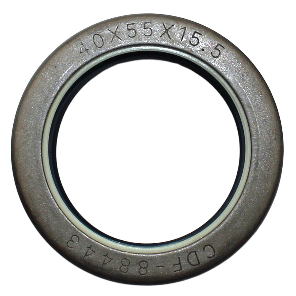 Seal Fits Case/International Harvester Replaces 700596A1