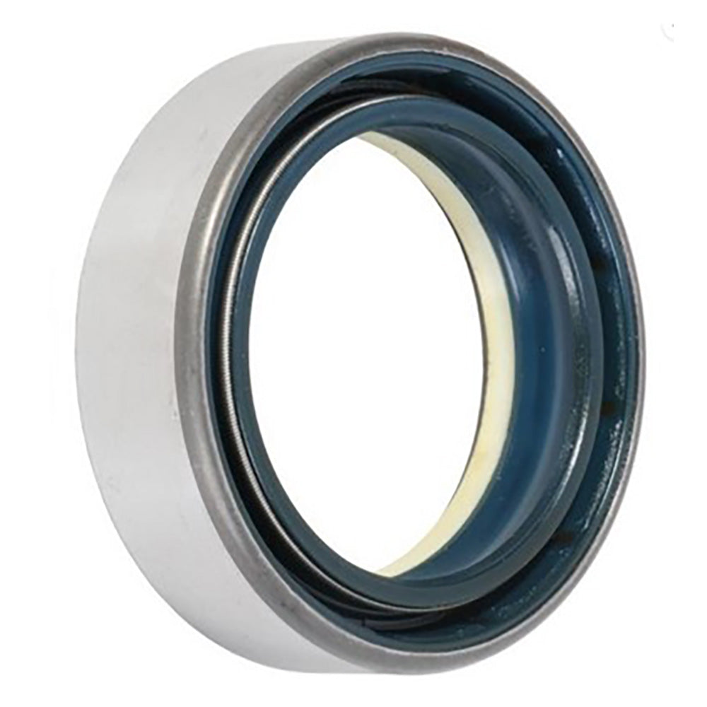 87415749 Oil Seal Fits Case CS100 CS110 CS120 CS130 CS150