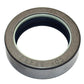 Seal Fits Case/International Harvester Replaces 700596A1
