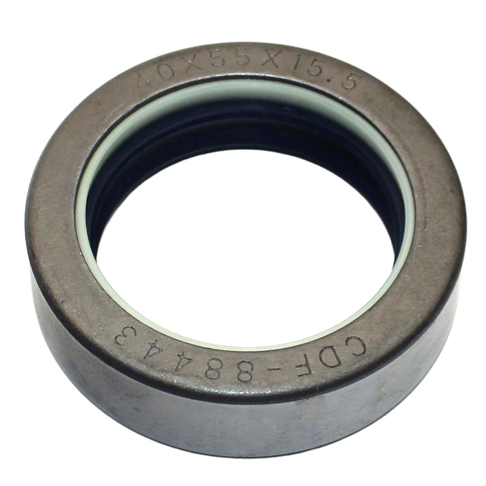 Seal Fits Case/International Harvester Replaces 700596A1