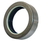 Seal Fits Case/International Harvester Replaces 700596A1