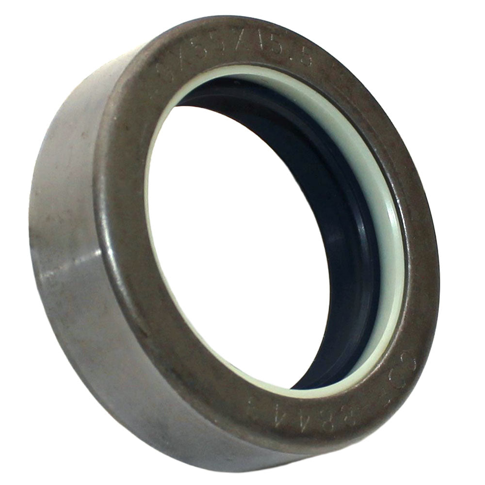 Seal Fits Case/International Harvester Replaces 700596A1