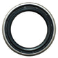 Seal Fits Case/International Harvester Replaces 700596A1