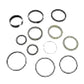 87428629 - Hydraulic Cylinder Seal Kit