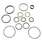 87428631 Seal Kit Fits Case 2.000x110.00