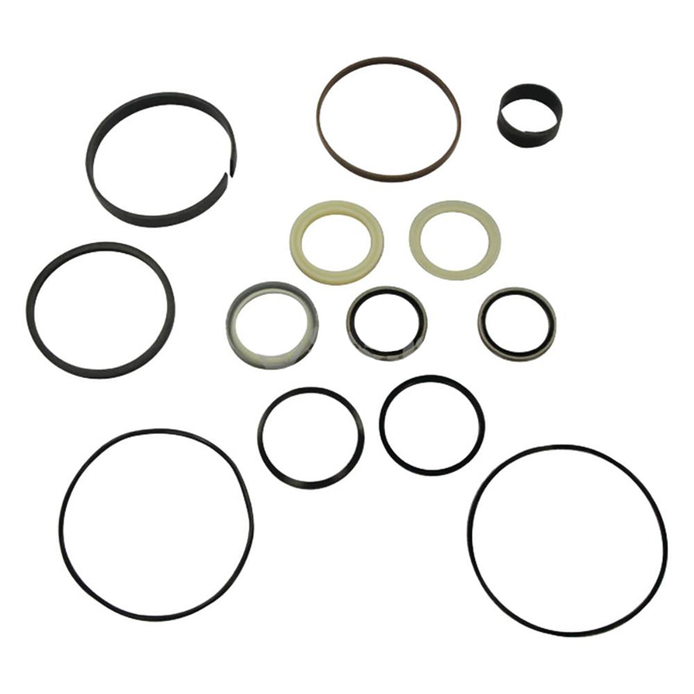 87428631 Seal Kit Fits Case 2.000x110.00