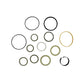 87428632 - Hydraulic Cylinder Seal Kit