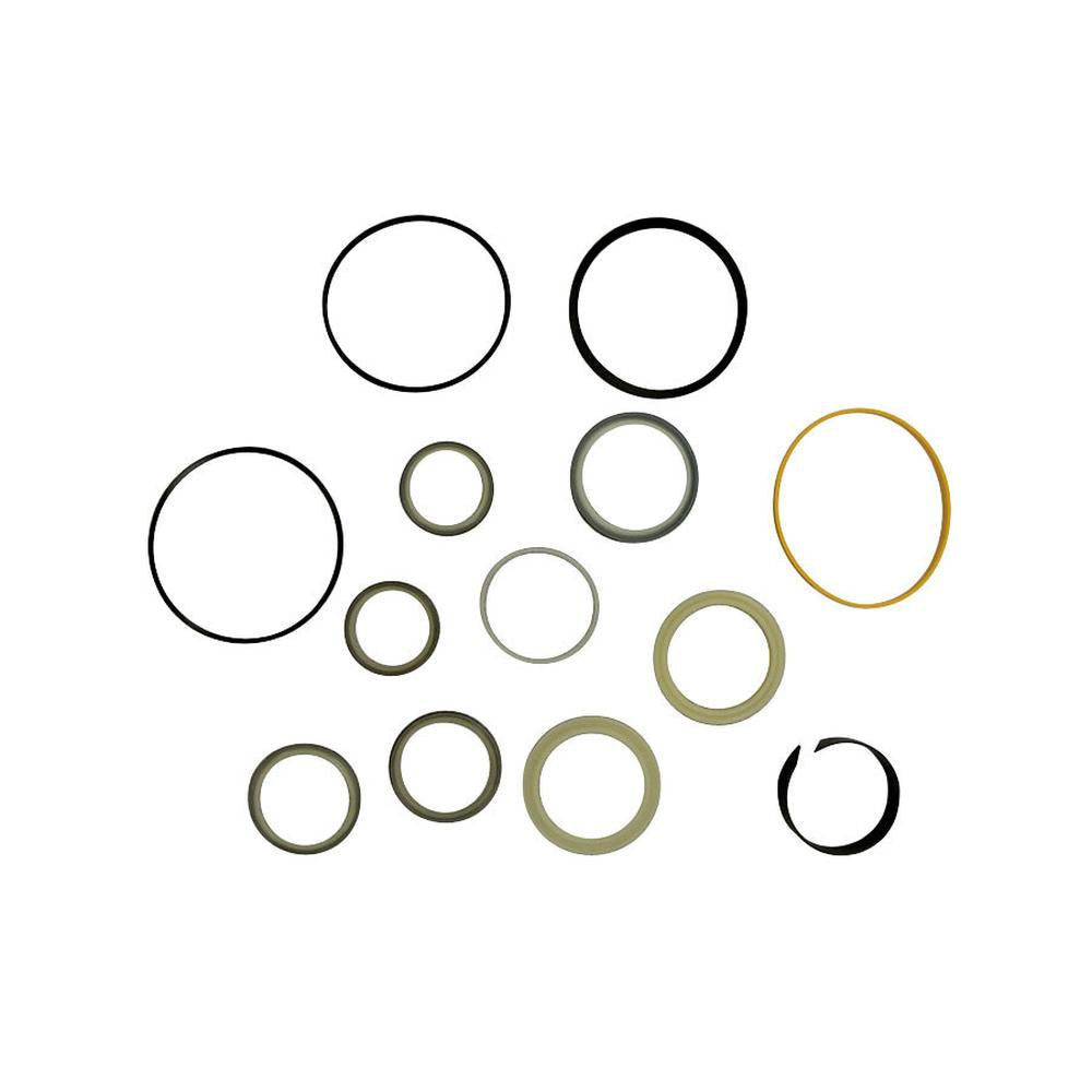87428632 - Hydraulic Cylinder Seal Kit