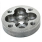 Adapter Fits Case/International Harvester Replaces 87429360