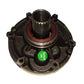 87429970 - Transmission Charge Pump Fits Case/International Harvester