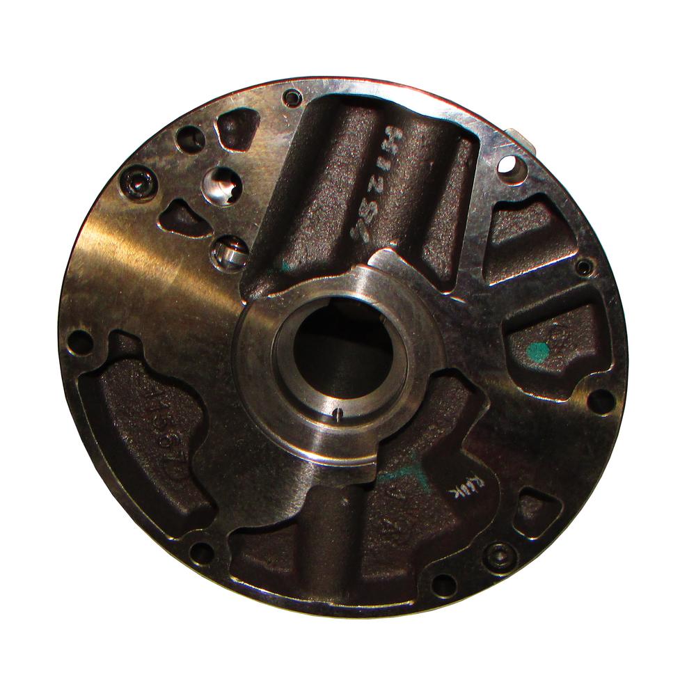 87429970 - Transmission Charge Pump Fits Case/International Harvester