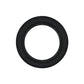 Transmission Oil Seal Fits Case Replaces 87429971