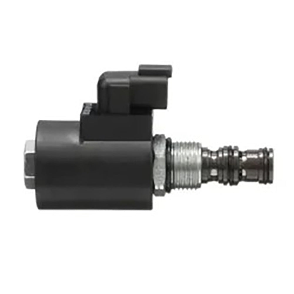 11709232 Solenoid Fits Case