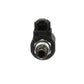 11709232 Solenoid Fits Case