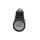11709232 Solenoid Fits Case