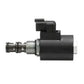 11709232 Solenoid Fits Case