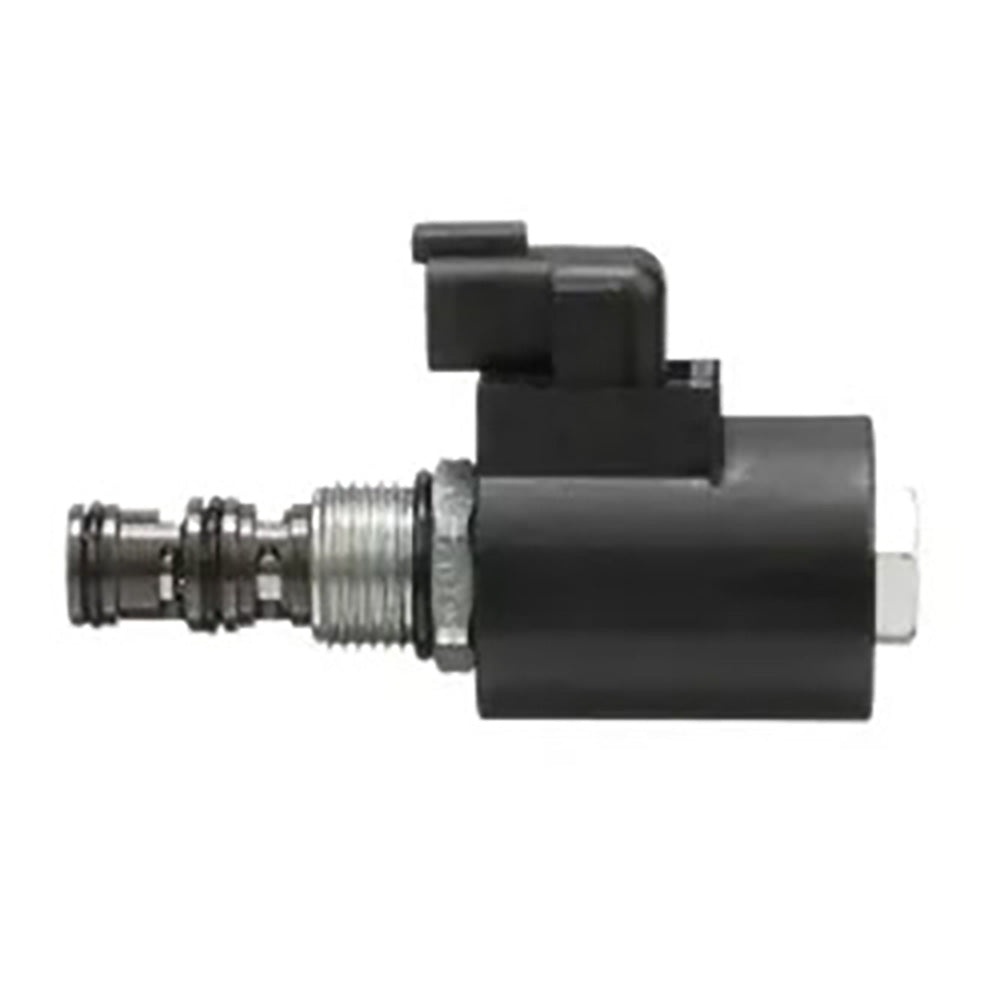 11709232 Solenoid Fits Case