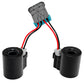 87456900-AIC Service Kit