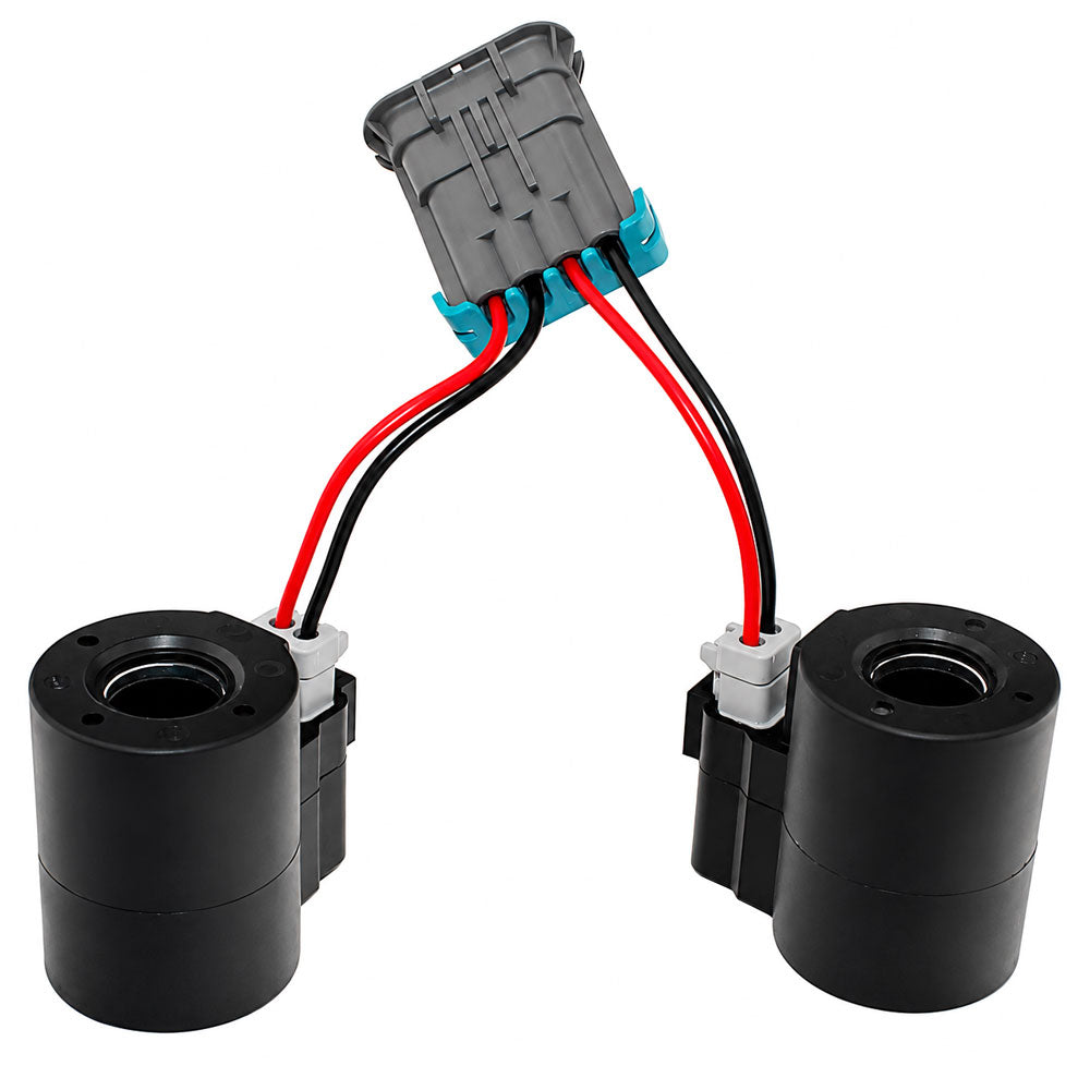 87456900-AIC Service Kit