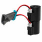 87456900-AIC Service Kit