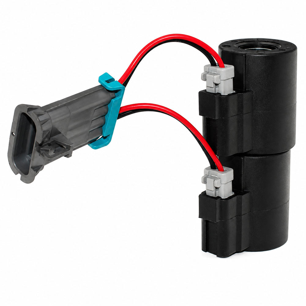 87456900-AIC Service Kit