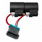 87456900-AIC Service Kit