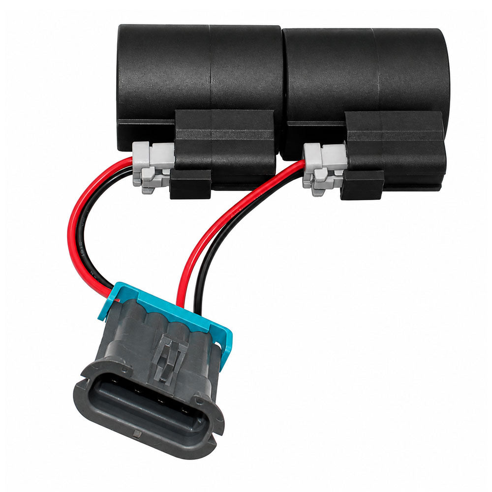 87456900-AIC Service Kit