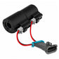 87456900-AIC Service Kit
