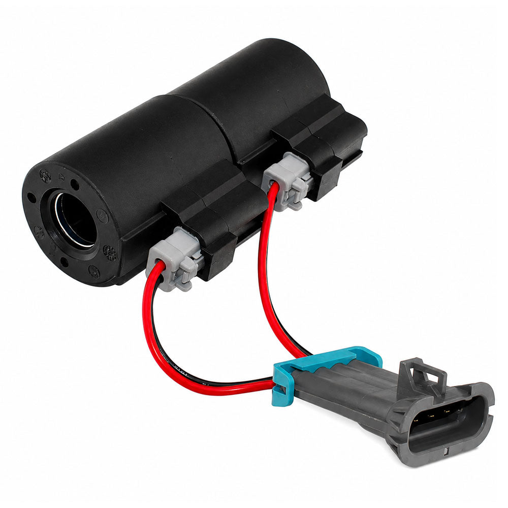 87456900-AIC Service Kit
