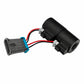 87456900-AIC Service Kit