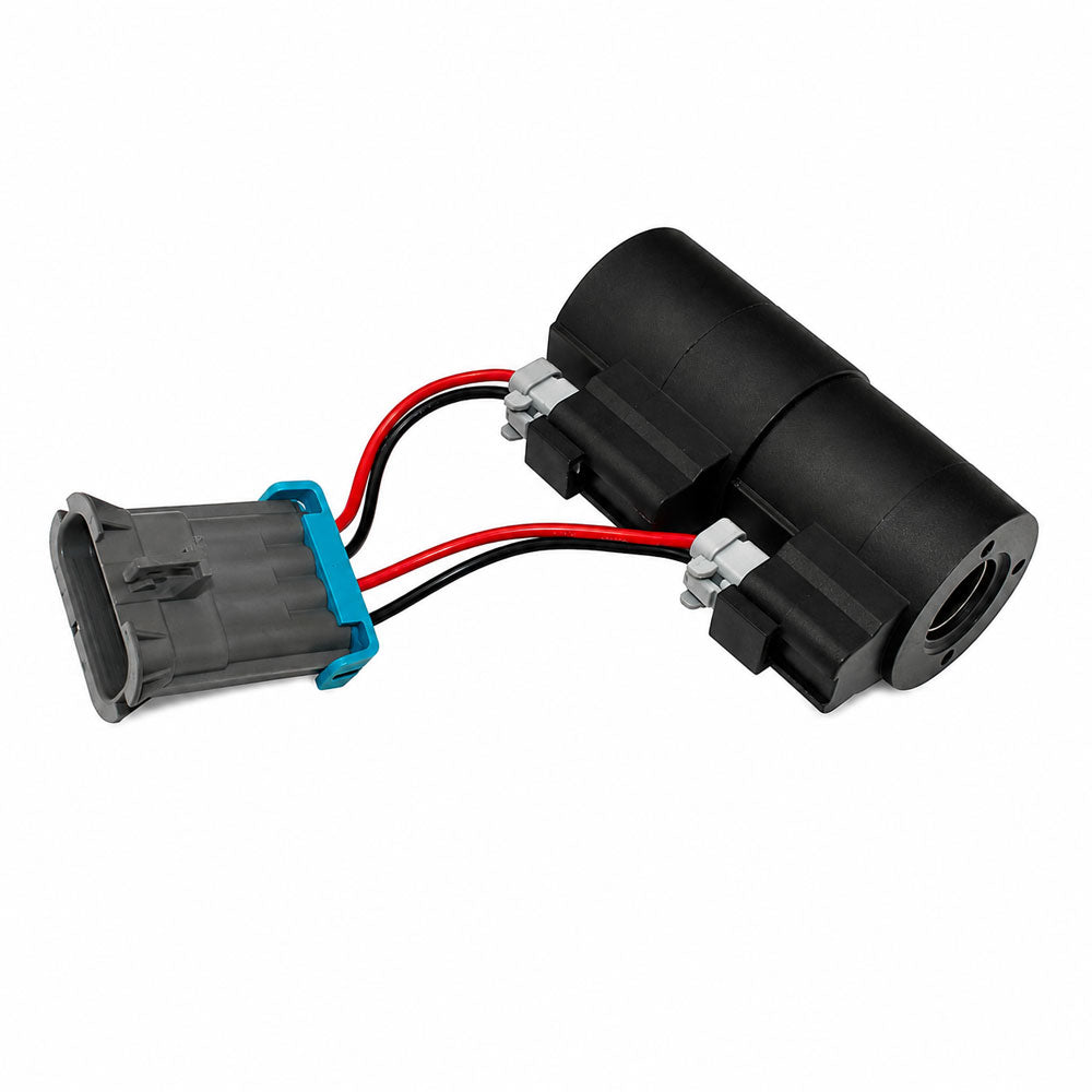 87456900-AIC Service Kit