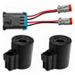 87456900-AIC Service Kit