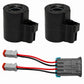87456900-AIC Service Kit