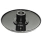 Outer Fixed Fan Drive Pulley Fits Case/International Harvester