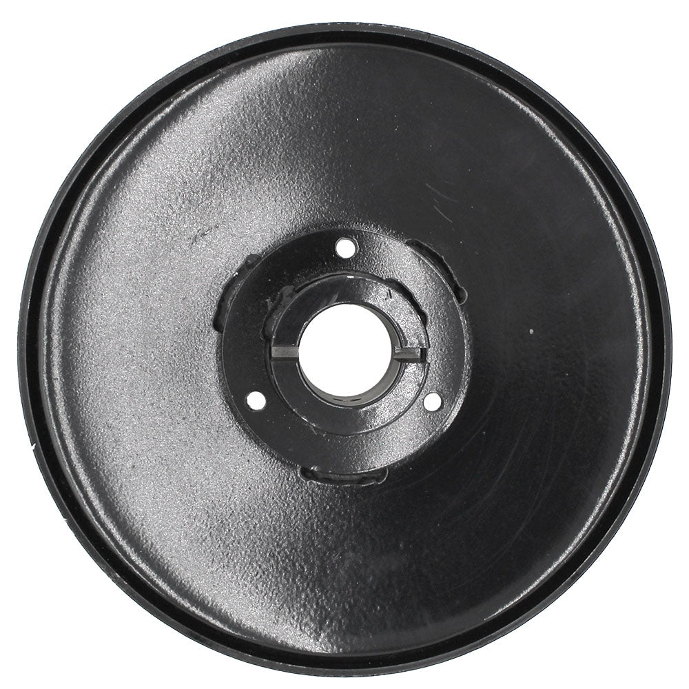 Outer Fixed Fan Drive Pulley Fits Case/International Harvester
