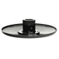 Outer Fixed Fan Drive Pulley Fits Case/International Harvester
