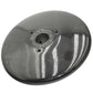 Outer Fixed Fan Drive Pulley Fits Case/International Harvester