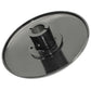 Outer Fixed Fan Drive Pulley Fits Case/International Harvester