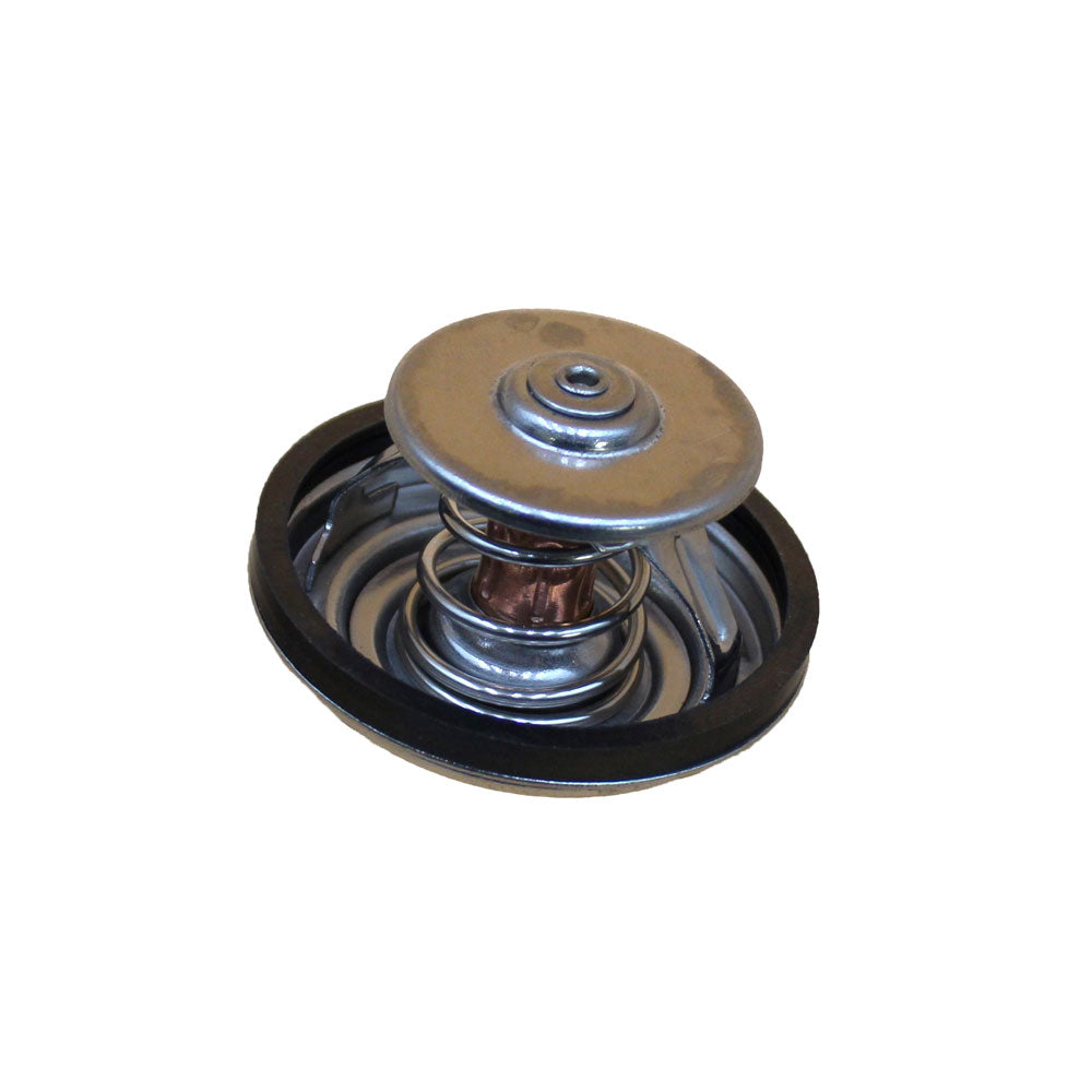 875580 Thermostat Fits Volvo 230A 230B 250B 251A AQ120B AQ125A AQ125B AQ131A