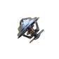 875580-AIC Thermostat